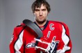 /album/foto/alex-ovechkin-jpg/